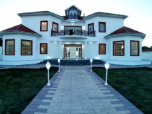 satilir-7-otaq-villa-baki-xezer-merdekan-20-1588053408-s