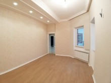 mərdəkan həyət evi satılır, -3