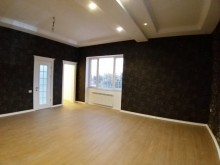 mərdəkan həyət evi satılır, -4