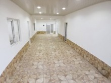 mərdəkan həyət evi satılır, -5