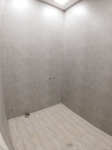 mərdəkan həyət evi satılır, -9