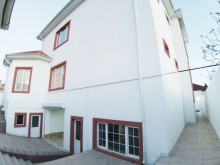 mərdəkan həyət evi satılır, -18