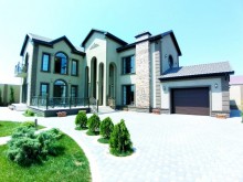 sale-5-room-villa-baku-khazar-mardakan-91-1588137432-s