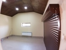 Mərdəkanda ilboyu tıxacsız ərazidə hovuzlu ev satılır, -18