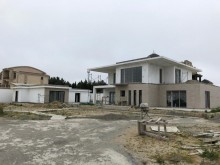satilir-6-otaq-villa-baki-sabuncu-bilgeh-12-1588601988-s