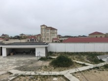 bilgehde villa qiymetleri, -2