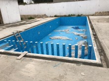 bilgehde villa qiymetleri, -3
