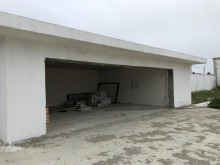 bilgehde villa qiymetleri, -4