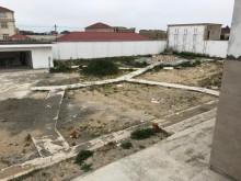 bilgehde villa qiymetleri, -5