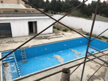 bilgehde villa qiymetleri, -6