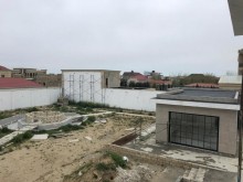 bilgehde villa qiymetleri, -7