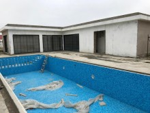 bilgehde villa qiymetleri, -8