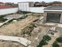 bilgehde villa qiymetleri, -9