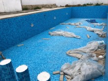 bilgehde villa qiymetleri, -10
