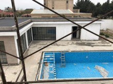 bilgehde villa qiymetleri, -11