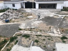 bilgehde villa qiymetleri, -12