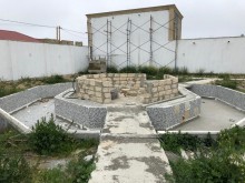 bilgehde villa qiymetleri, -13