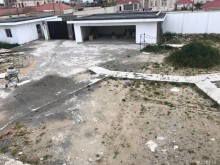 bilgehde villa qiymetleri, -15