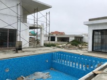bilgehde villa qiymetleri, -16