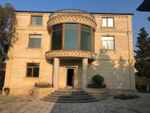 satilir-7-otaq-villa-baki-xezer-merdekan-22-1589030316-s