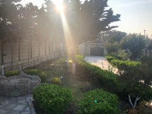 mərdəkan həyət evi elanları, -2