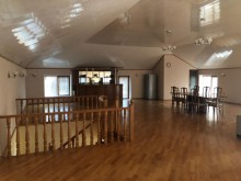 mərdəkan həyət evi elanları, -4
