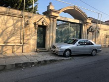 mərdəkan həyət evi elanları, -8
