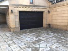 mərdəkan həyət evi elanları, -9