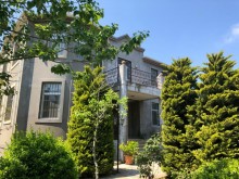 satilir-6-otaq-heyet-evi-baki-xezer-merdekan-67-1589033005-s