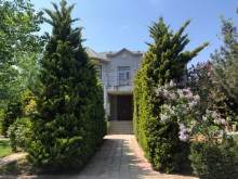 mərdəkan satılan bağ, -2