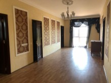 mərdəkan satılan bağ, -9