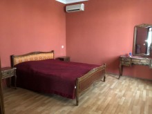 mərdəkan satılan bağ, -18