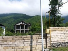 sale-4-room-cottage-qax-1589179898-s
