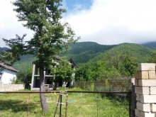 Sale Cottage, Qax.c-2