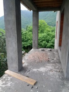 Sale Cottage, Qax.c-3