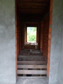 Sale Cottage, Qax.c-4