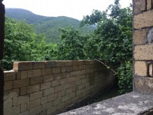 Sale Cottage, Qax.c-5