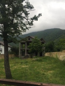 Sale Cottage, Qax.c-6