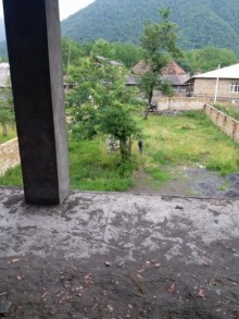 Sale Cottage, Qax.c-7