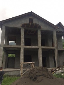 Sale Cottage, Qax.c-8