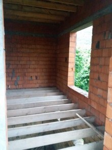 Sale Cottage, Qax.c-9