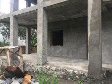 Sale Cottage, Qax.c-12