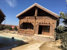 satilir-5-otaq-villa-baki-xezer-zire-1589274354-s