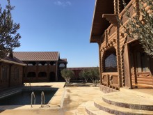 Satılır Villa, Xəzər.r, Zirə-2