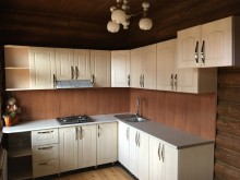 Satılır Villa, Xəzər.r, Zirə-6