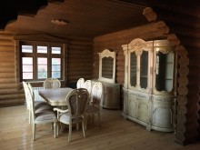 Satılır Villa, Xəzər.r, Zirə-7