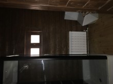 Satılır Villa, Xəzər.r, Zirə-8