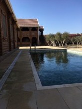 Satılır Villa, Xəzər.r, Zirə-10