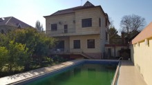 satilir-7-otaq-villa-baki-sabuncu-bakixanov-7-1589353021-s