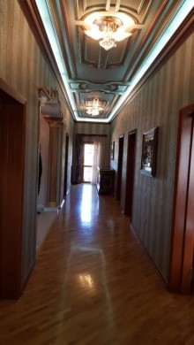 bakıxanovda satılan villa qiymətləri, -2